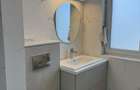 Apartament 2 camere de vanzare Floresti, str. Abatorului 5 | 46 mp | Parcare subterana inclusa - 7