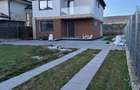 Casă individuală cu 4 camere cu Canalizare în Florești - 2