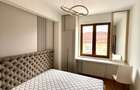 Apartament cu 3 camere decomandat în Herăstrău - 7