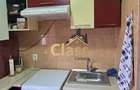 Apartament 1 camera | Decomandat | 37 mpu | Zona Regal Baciu - 3
