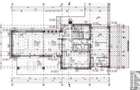 Teren cu autorizatie duplex | OportunitateFeleacu - 12