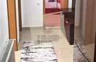 Apartament 2 camere decomandat cu balcon pe Pictor Brana - 9