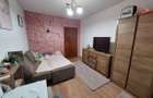 Apartament frumos, 2 camere decomandat, Promenada-Mall - 4