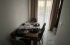 Apartament cu 2 camere - 6