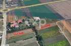 Teren intravilan 1.643 mp | Bartolomeu Nord Brasov | PUZ aprobat - 2