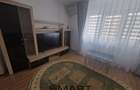 Apartament cu 2 camere decomandat în Turnișor - 5