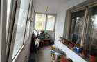Apartament cu 3 camere decomandat în Pantelimon - 13