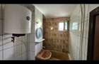 Apartament 3 camere m19 et4/10 - 4
