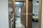 Apartament 2 camere la cheie in Giroc - 5