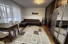 Vand apartament 2 camere , etaj 1 - 3
