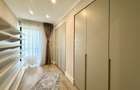 Apartament cu 4 camere decomandat în Iancu Nicolae - 36