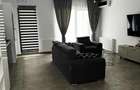 Apartament cu 2 camere în Albert - 2