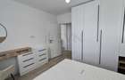 Apartament cu 2 camere decomandat în Tineretului - 3