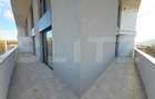 Exclusivitate | Comision 0% | Ap. 2 camere | 51,7 mp utili + 26,5 mp balcon - 3