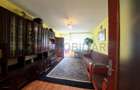 Apartament cu 3 camere circular în Drumul Taberei - 1