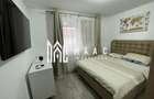 Apartament cu 2 camere decomandat în Arhitecților - Calea Cisnădiei - 3