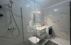 Apartament cu 2 camere semidecomandat în Soarelui - 10
