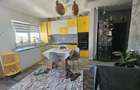 Apartament cu 3 camere în Rulmentul - 2