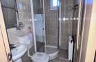 Casa de vanzare cu 3 camere, zona Schit - 6