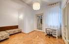 Bulevardul Carol I / Apartament cu 4 camere / Centrala termica - 6