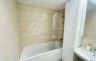 Apartament cu 2 camere decomandat în Prelungirea Ghencea - 11
