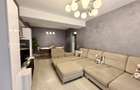 3 Camere | Mobilier Premium | 87mp | Bolat Residence - Pipera - 11