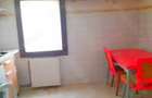 Apartament cu 3 camere decomandat în Girocului - 8
