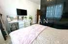 Apartament 3 camere modern, Etaj 2, zona Selimbar 0% Comision - 2