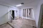 Apartament cu 3 camere decomandat în P-ța Unirii - 9