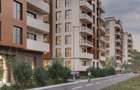 Sky Garden Residence -Pasarela Berceni l Garsonieră 41mp - 7