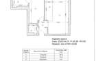 Direct Proprietar | Apartament 2 camere I The Level Apartments - 7