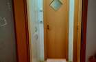 Apartament cu 2 camere nedecomandat în Florilor - 6