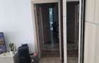 Apartament cu 2 camere nedecomandat în Ștefan cel Mare - 2