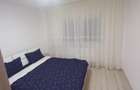 Apartament cu 2 camere decomandat în Morarilor - 3