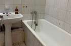 Apartament 2 camere Iancului-Proprietar - 3