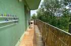 Apartament cu 2 camere decomandat în Central - 7