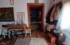 Casa Giurgiu Ghimpati- Sat Bila - 14