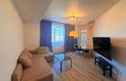 Apartament 2 Camere | Centrala | AC | Parcare | Pet friendly | 2017 | - 2