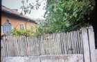 Casa la tara. Pret 15000 euro negociabil. - 2