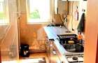 Apartament cu 2 camere semidecomandat în Soarelui - 4