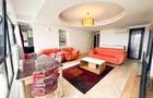 Apartament cu 3 camere decomandat în Dorobanți - 4