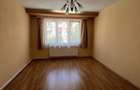 Apartament - 2 camere, zona centrala, modern, spatios, parcare, etaj 2 - 1
