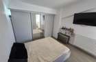 1 Dcembrie, Trapezului, apartament 2 camere mobilat - 18