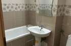 Apartament 1 camera,Unirii - 5