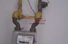 3 Camere | Bd. Obregia | Bloc reabilitat - Etaj 4/9 - 5