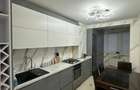 Apartament cu 2 camere în Drumul Taberei - 3