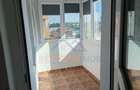 Apartament cu 3 camere decomandat în Rahova - 8