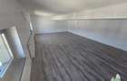 Vila premium design modern In Prelungirea Ghencea-Bragadiru - 4