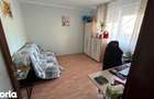 Casa spa?ioasa de vanzare, la 5 minute de Oradea - 5
