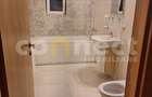 Apartament cu 3 camere semidecomandat în Europa - 10